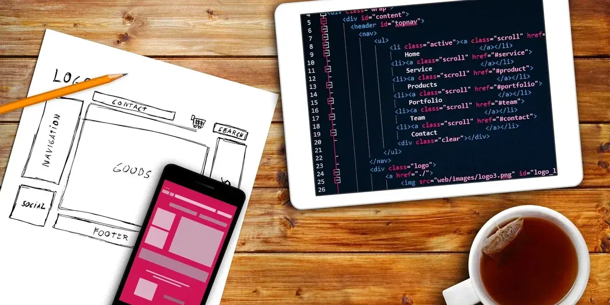 Why Data Privacy Is a Competitive Advantage in Canada