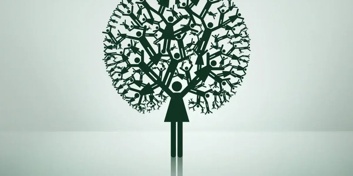 Why Digital Transformation Is Essential for Canadian Business