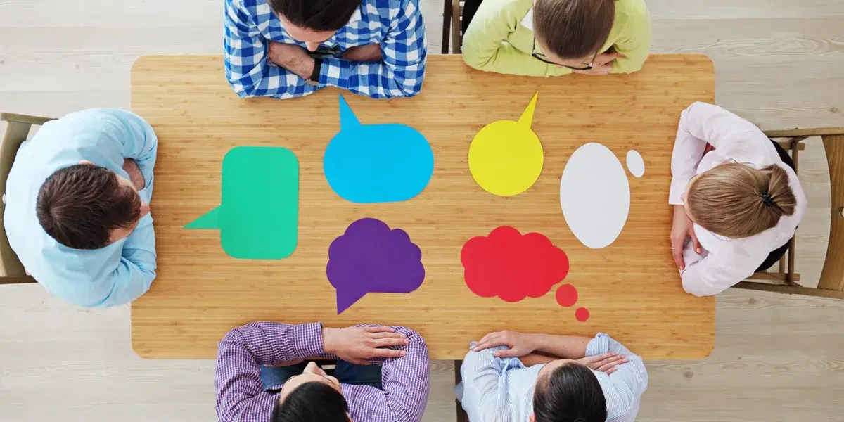 Building a Product Roadmap That Actually Drives Growth