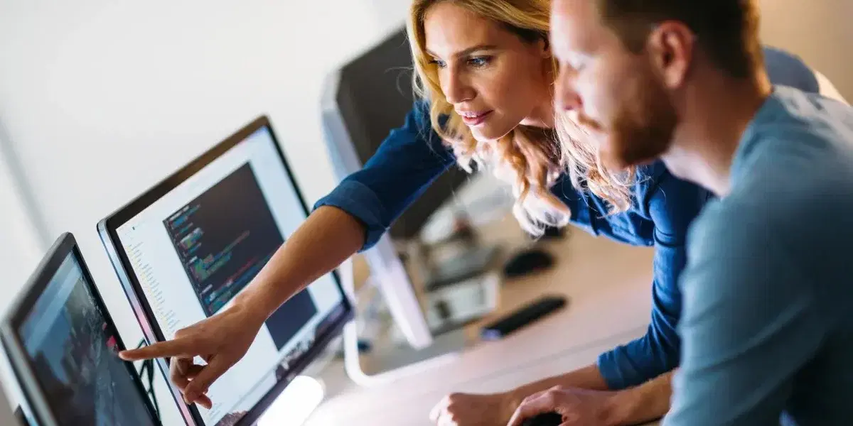 How to Measure the ROI of Custom Software Development