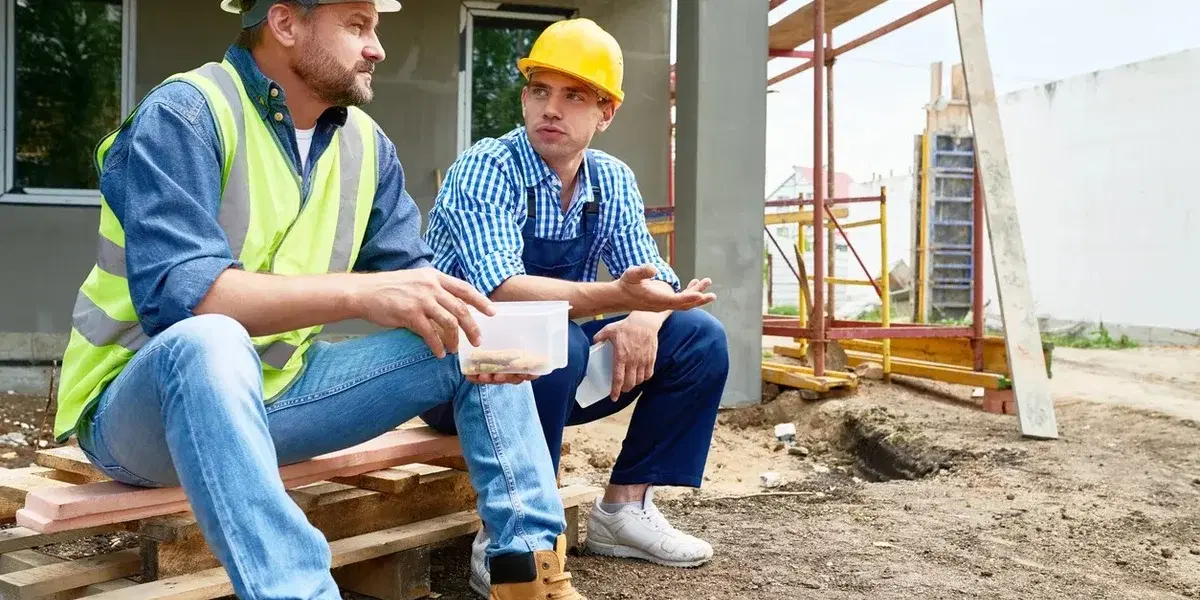 Why Most Startups Fail and How Canadian Founders Succeed