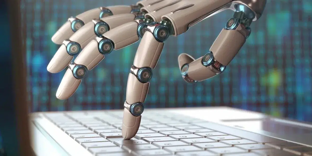 How to Choose the Right Technology Partner