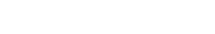 TechSynergy Web Development Markham Ontario - Custom Websites & SaaS